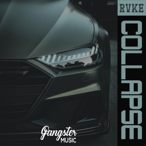 Collapse - RVKE