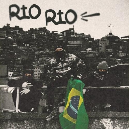 RIO RIO - ЯМАУГЛИ