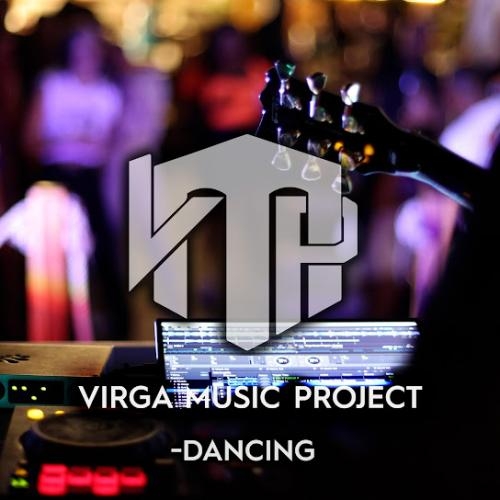 Dancing - Virga Music Project