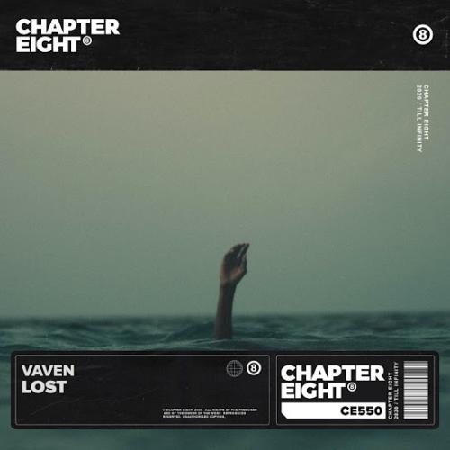 Lost (Extended Mix) - Vaven