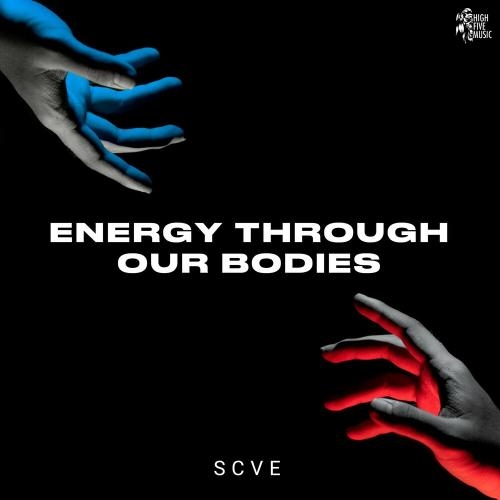 Energy Through Our Bodies - SCVE