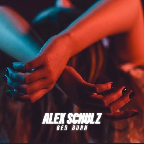 Bed Burn - Alex Schulz