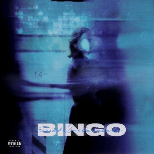 Bingo - Exxsad & lovebabybaby