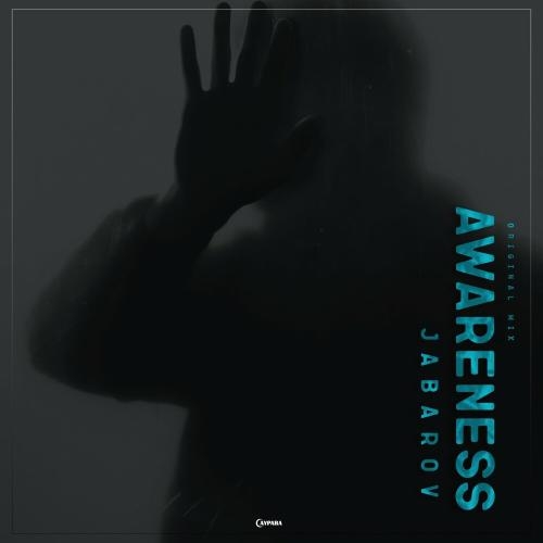 Awareness - Jabarov