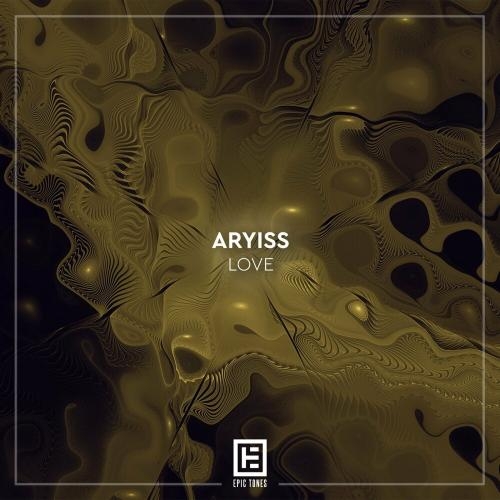 Love - Aryiss