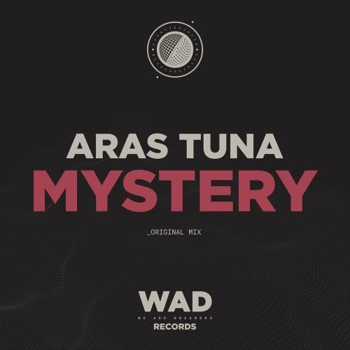 Mystery - Aras Tuna