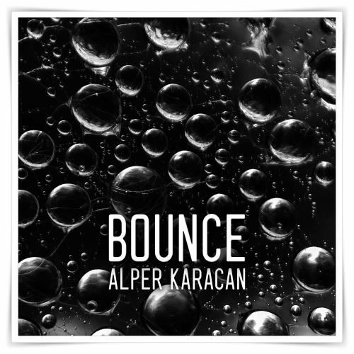 Bounce - Alper Karacan