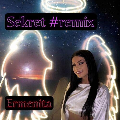 Sekret (Remix) - Ermenita