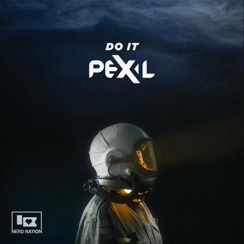 Do It - Pex L