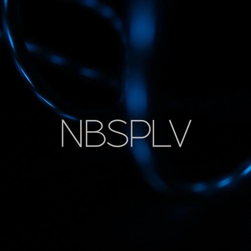 Vast Plain - NBSPLV