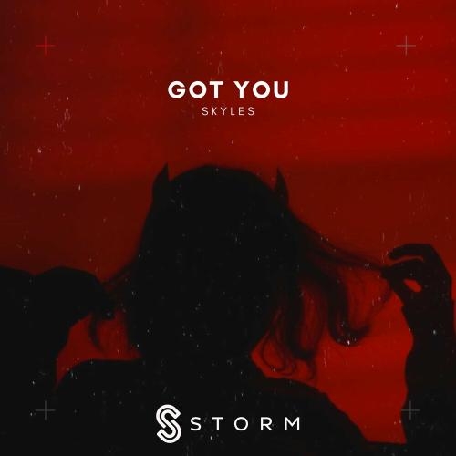 Got You - Skyles