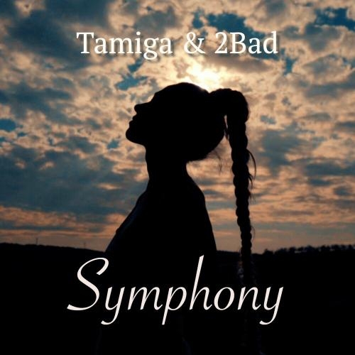 Symphony - Tamiga x 2Bad