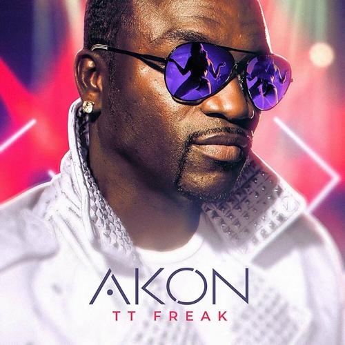 Prolly F**k - Akon feat. Amirror