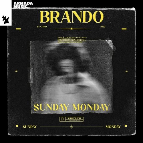 Sunday Monday - Brando