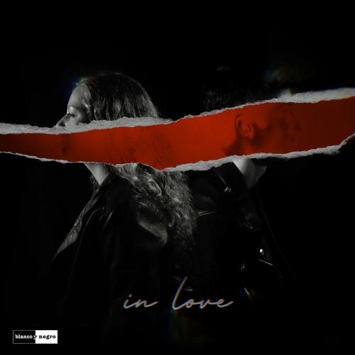 In Love - Illuzions feat. Bayla G x Felium