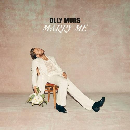 Do Me Like That - Olly Murs