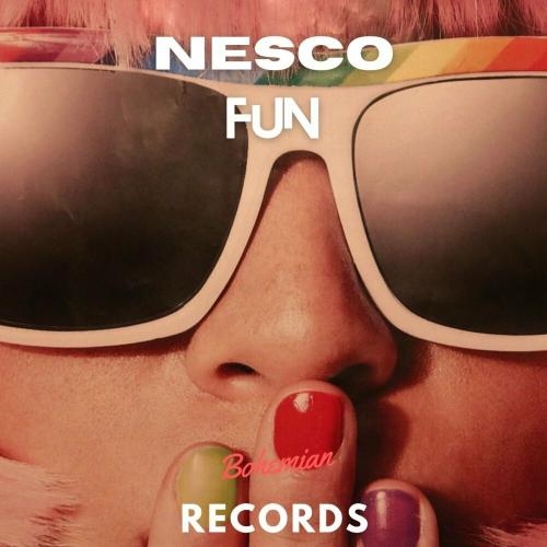 Fun - Nesco