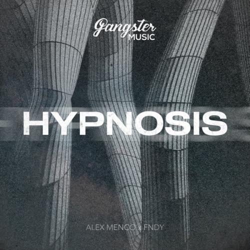 Hypnosis - Alex Menco feat. FNDY