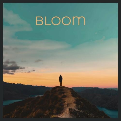 Bloom - Riversilvers