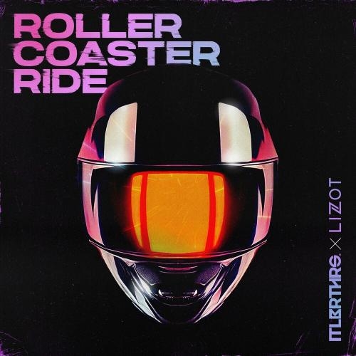 Rollercoaster Ride - ItaloBrothers feat. LIZOT