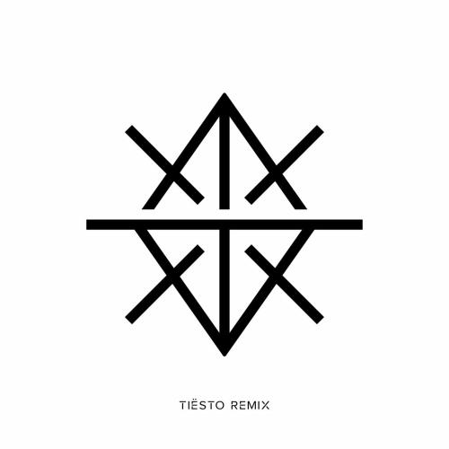 TARAKA (Tiesto Remix) - Gordo