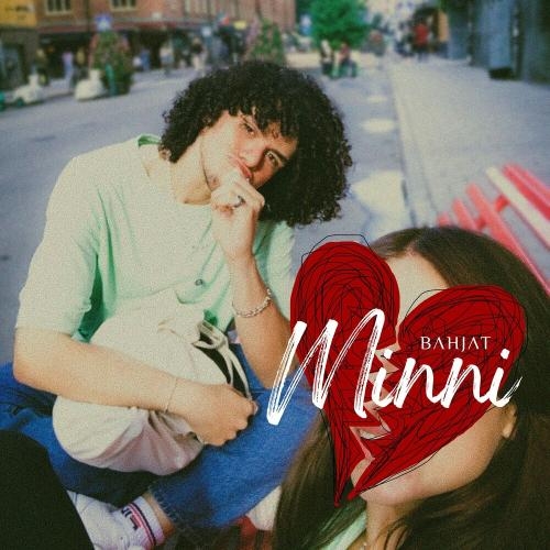 Minni - Bahjat