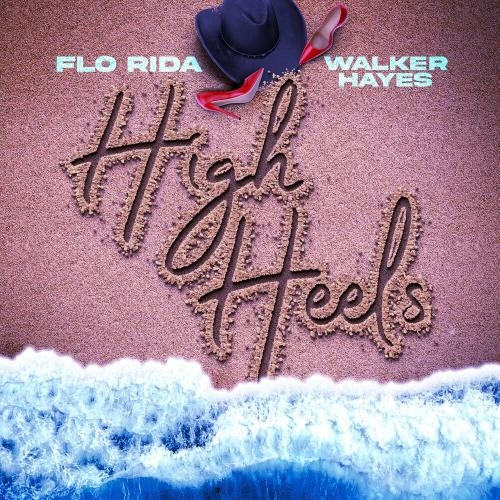 High Heels (Pilates Pump) - Flo Rida feat. Walker Hayes & Damon Sharpe