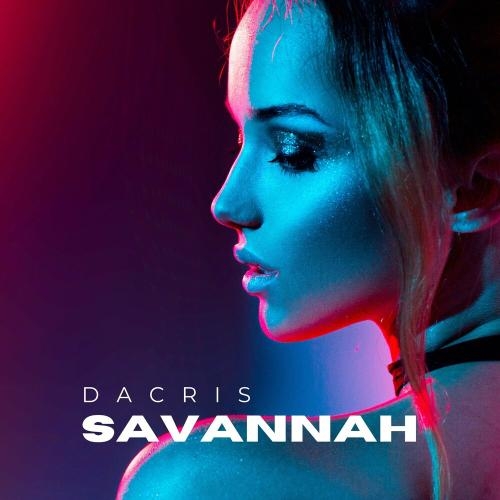 Savannah - Dacris