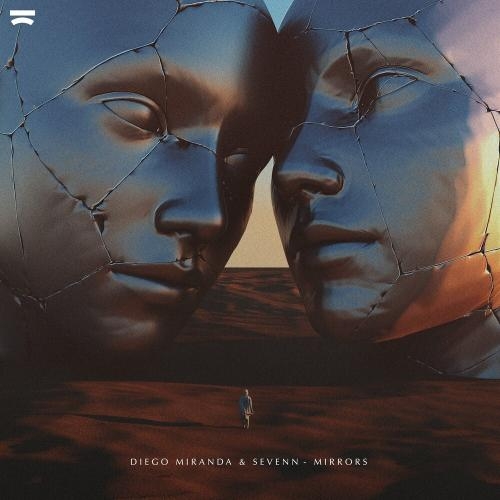 Mirrors - Sevenn & Diego Miranda