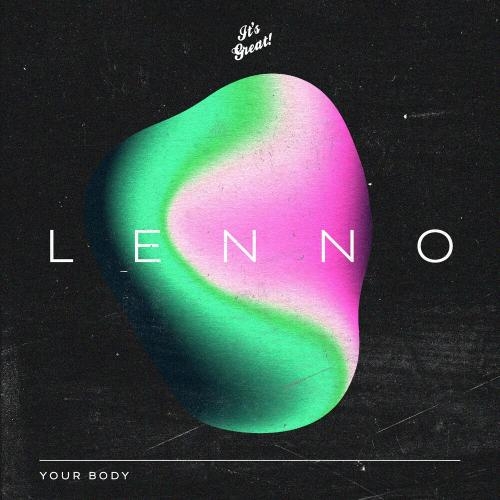 Your Body - Lenno