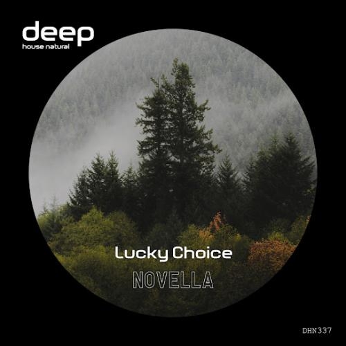 Novella - Lucky Choice