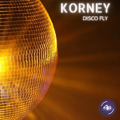 Tested - Korney