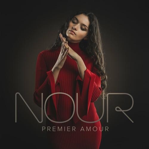 Premier Amour - Nour