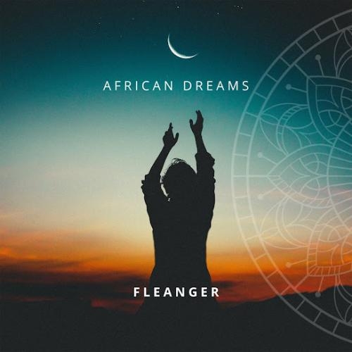 African Dreams - Fleanger