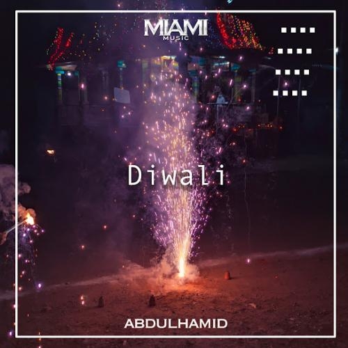 Diwali - AbdülHamid