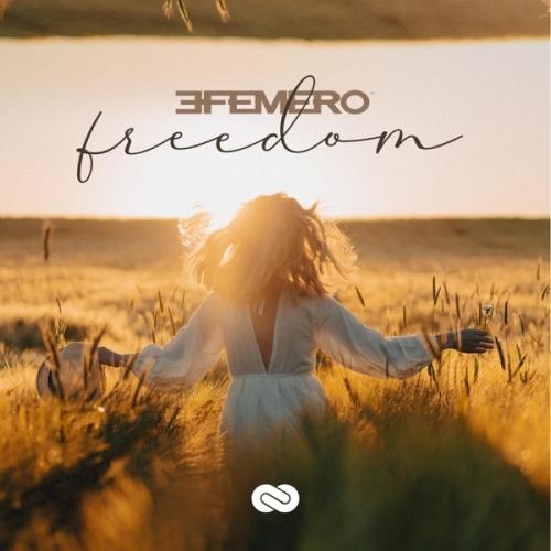 Freedom - Efemero