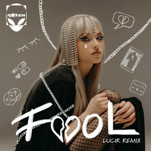 Fool (Lucir Remix) - Roxen