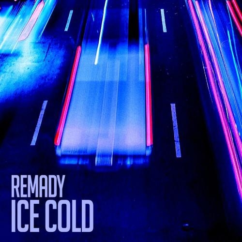 Ice Cold - Remady