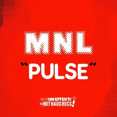 Pulse - My Nu Leng