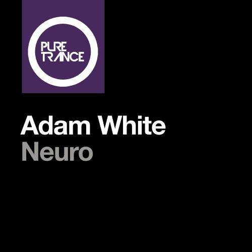 Neuro - Adam White