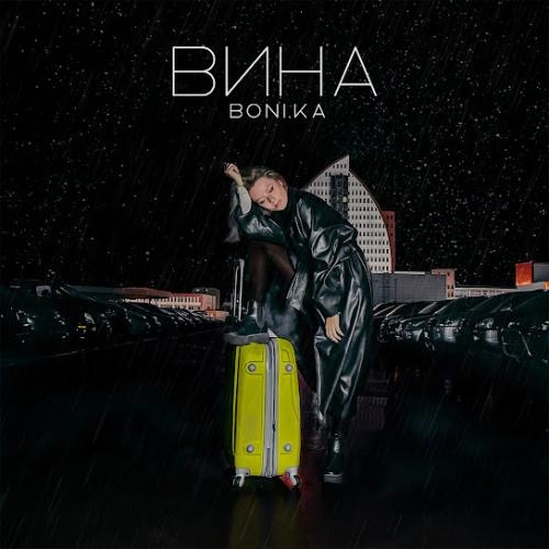 Вина - Boni.ka