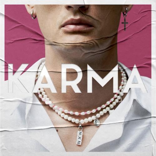 Karma - NXN