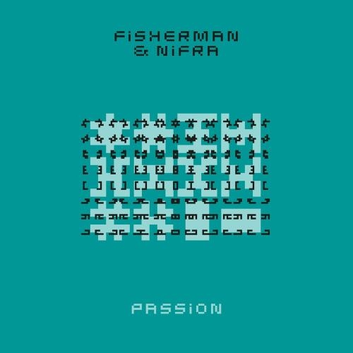 Passion - Fisherman & Nifra