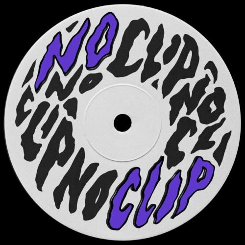 No Clip - Bushbaby