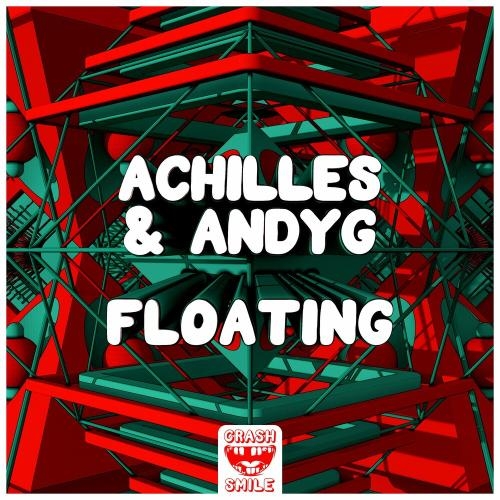 Floating - Achilles & Andyg