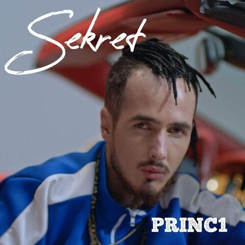 Sekret - Princ1