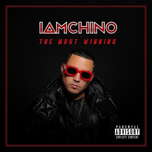 Bandida - IAmChino feat.Pitbull & Yandel