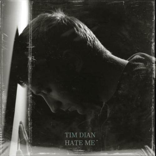 Hate Me - Tim Dian