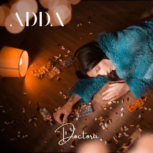 Doctorii - Adda