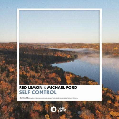 Self Control - Red Lemon & Michael Ford